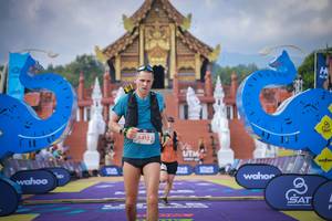 BIB: 5412
                            <button type="button" onclick="openModal(22700517)" class="btn btn-primary btn-sm float-right btn-popup" data-toggle="modal" data-target=".modal-high-quality">
                        <i class="fas fa-shopping-cart"></i> Add to Cart
                    </button>
                                            <button type="button" onclick="isThisMe(22700517, true)" class="btn btn-success btn-sm float-right btn-popup btn-isme hidden" data-toggle="tooltip" data-placement="bottom" title="นี่คือรูปของคุณใช่ไหม คลิกที่นี่เพื่อเอาเข้าอัลบั้ม">
                        <i class="fas fa-plus"></i> Add to album
                    </button>
                    <button type="button" onclick="isThisMe(22700517, false)" class="btn btn-warning btn-sm float-right btn-popup btn-isnotme hidden">
                        <i class="fas fa-ban"></i> Remove from album
                    </button>